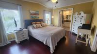 2000 Homes of Merit Mobile Home