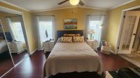 2000 Homes of Merit Mobile Home
