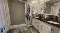 2000 Homes of Merit Mobile Home