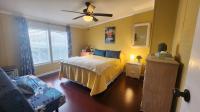 2000 Homes of Merit Mobile Home