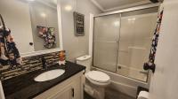 2000 Homes of Merit Mobile Home