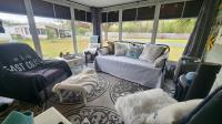 2000 Homes of Merit Mobile Home