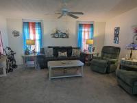 2000 Homes Of Merit 1234 Mobile Home