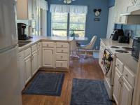 2000 Homes Of Merit 1234 Mobile Home