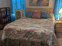 2000 Homes Of Merit 1234 Mobile Home