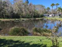 2000 Homes Of Merit 1234 Mobile Home