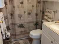 2000 Homes Of Merit 1234 Mobile Home