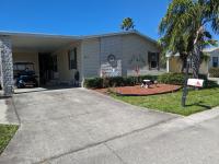 2000 Homes Of Merit 1234 Mobile Home