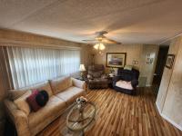 1981 Mobile Home