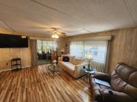 1981 Mobile Home