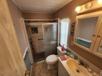 1981 Mobile Home