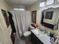 1981 Mobile Home