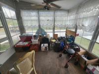 1981 Mobile Home