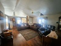 1996 Skyline Glenh Mobile Home