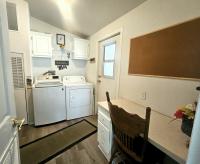 1996 Skyline Glenh Mobile Home