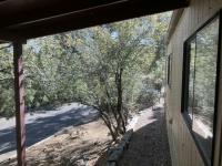 1983 Sunburst CAVCO Manufactured Home