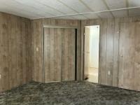 1983 Sunburst CAVCO Manufactured Home