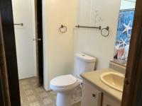 1983 Sunburst CAVCO Manufactured Home