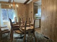 1983 Sunburst CAVCO Manufactured Home