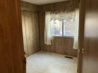 1983 Sunburst CAVCO Manufactured Home