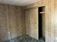 1983 Sunburst CAVCO Manufactured Home