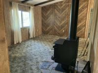 1983 Sunburst CAVCO Manufactured Home