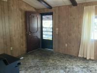 1983 Sunburst CAVCO Manufactured Home
