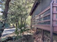 1983 Sunburst CAVCO Manufactured Home