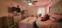 1986 MERI Mobile Home