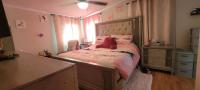 1986 MERI Mobile Home