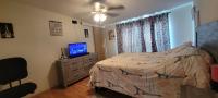 1986 MERI Mobile Home