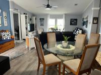 1996 REGE HS Mobile Home