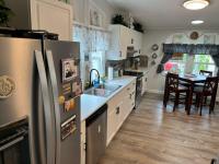 1996 REGE HS Mobile Home