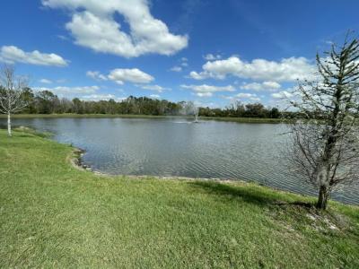 Photo 2 of 11 of home located at 4930 Coopers Hawk Place Zephyrhills, FL 33541