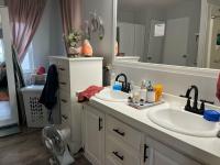 1996 REGE HS Mobile Home