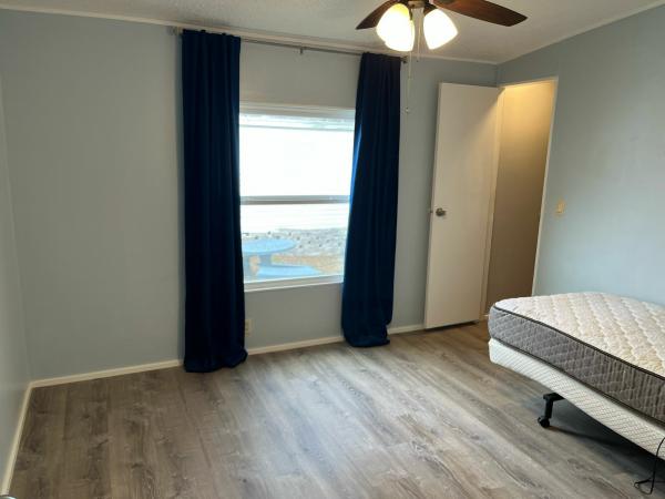 1996 REGE HS Mobile Home