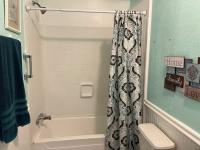 1996 REGE HS Mobile Home