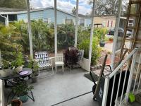 1996 REGE HS Mobile Home