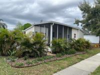 1996 REGE HS Mobile Home