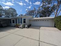 2004 Palm Harbor 2004 PH3/ABC Mobile Home