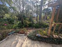 2004 Palm Harbor 2004 PH3/ABC Mobile Home