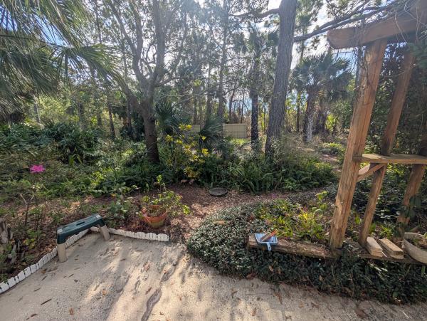 2004 Palm Harbor 2004 PH3/ABC Mobile Home