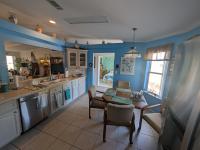 2004 Mobile Home