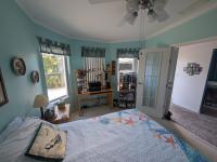 2004 Mobile Home