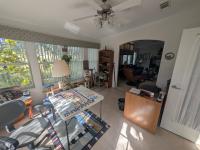 2004 Palm Harbor 2004 PH3/ABC Mobile Home