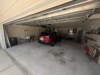 2004 Mobile Home