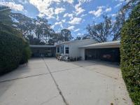 2004 Palm Harbor 2004 PH3/ABC Mobile Home