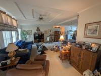 2004 Palm Harbor 2004 PH3/ABC Mobile Home