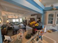 2004 Mobile Home