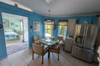 2004 Mobile Home